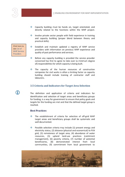 File:Best Practice Guideline.pdf