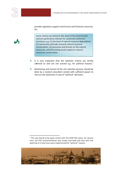 File:Best Practice Guideline.pdf