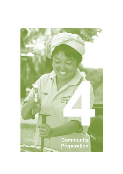 File:Best Practice Guideline.pdf