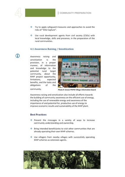 File:Best Practice Guideline.pdf