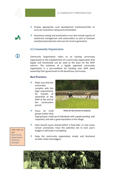 File:Best Practice Guideline.pdf