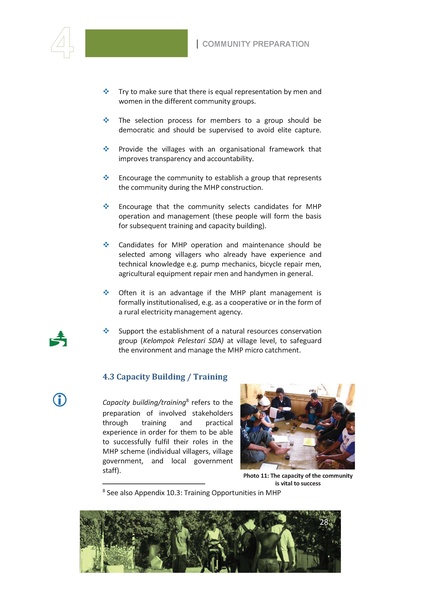 File:Best Practice Guideline.pdf