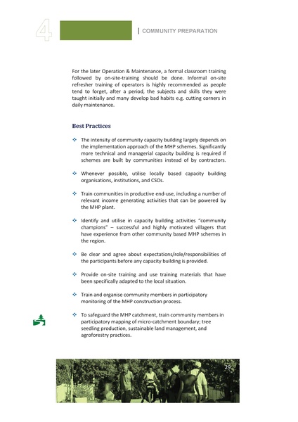 File:Best Practice Guideline.pdf