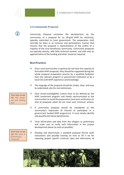 File:Best Practice Guideline.pdf