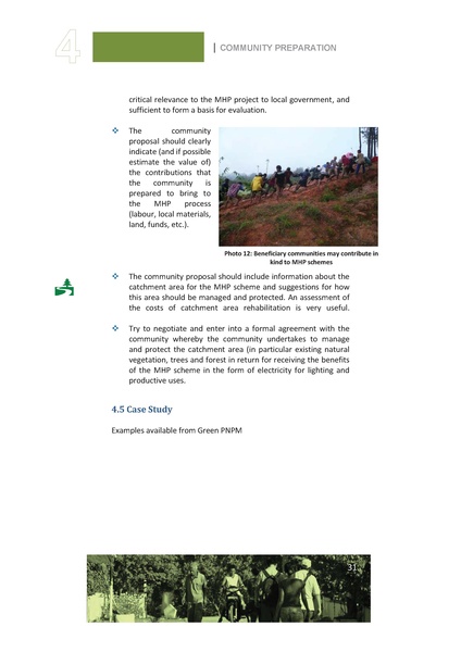 File:Best Practice Guideline.pdf