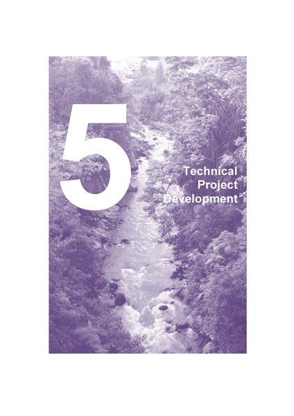 File:Best Practice Guideline.pdf