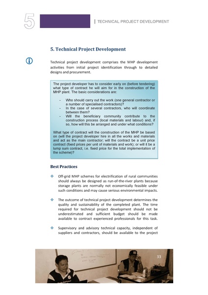 File:Best Practice Guideline.pdf