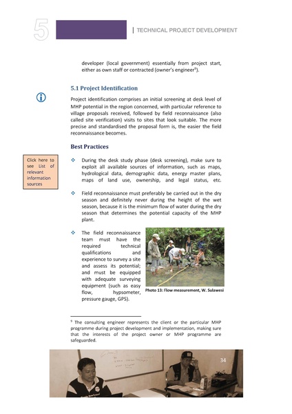 File:Best Practice Guideline.pdf