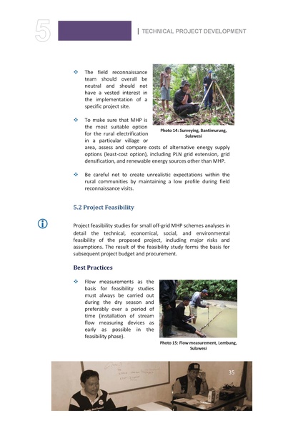 File:Best Practice Guideline.pdf