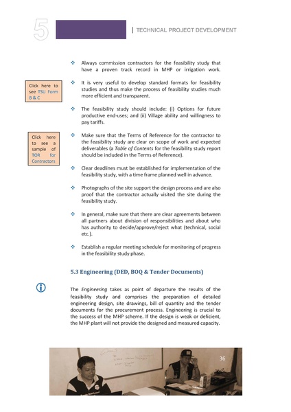 File:Best Practice Guideline.pdf