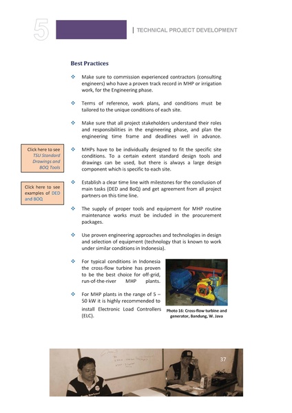 File:Best Practice Guideline.pdf