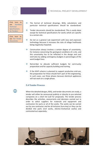 File:Best Practice Guideline.pdf