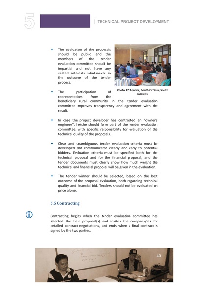 File:Best Practice Guideline.pdf