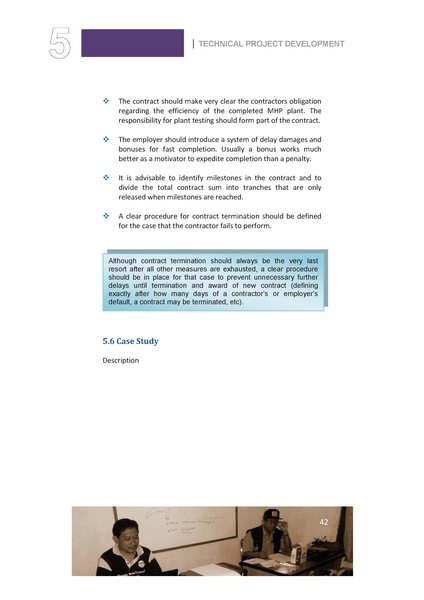 File:Best Practice Guideline.pdf