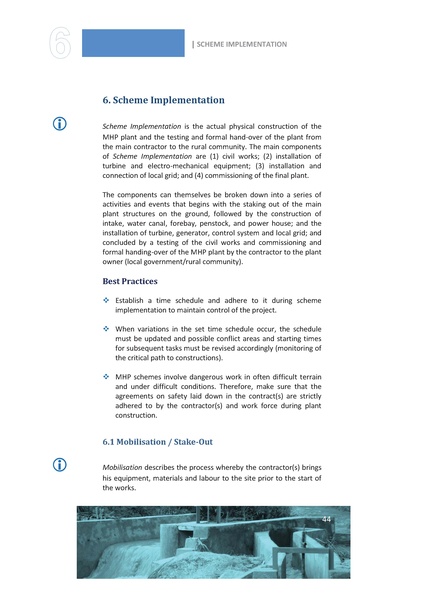 File:Best Practice Guideline.pdf