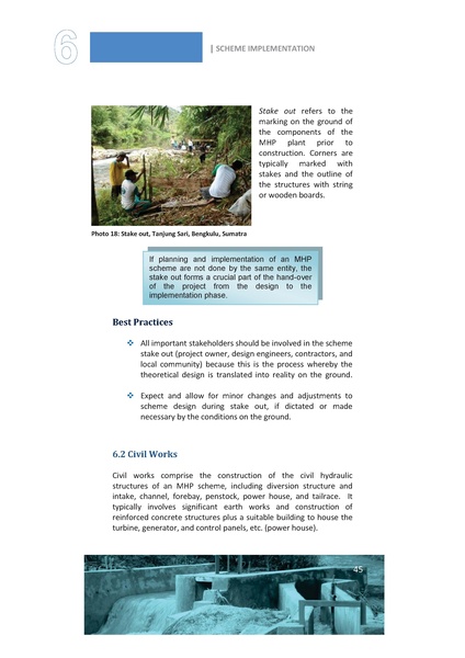 File:Best Practice Guideline.pdf