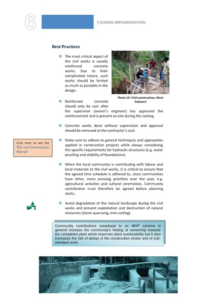 File:Best Practice Guideline.pdf