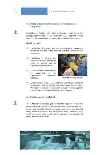 File:Best Practice Guideline.pdf