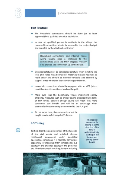 File:Best Practice Guideline.pdf