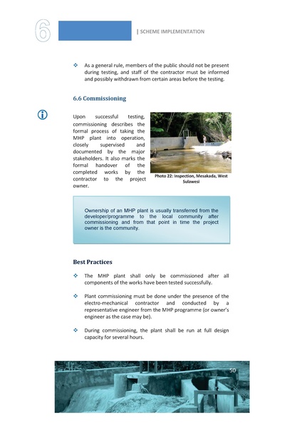 File:Best Practice Guideline.pdf