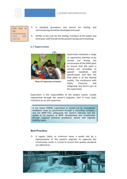 File:Best Practice Guideline.pdf