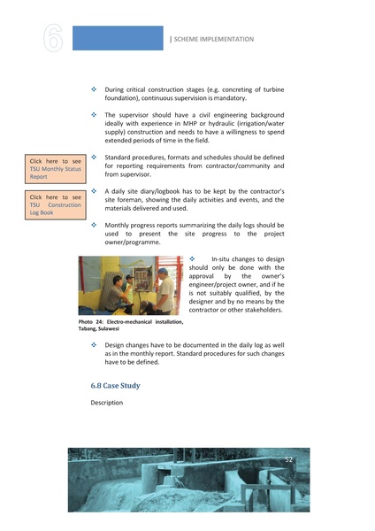 File:Best Practice Guideline.pdf