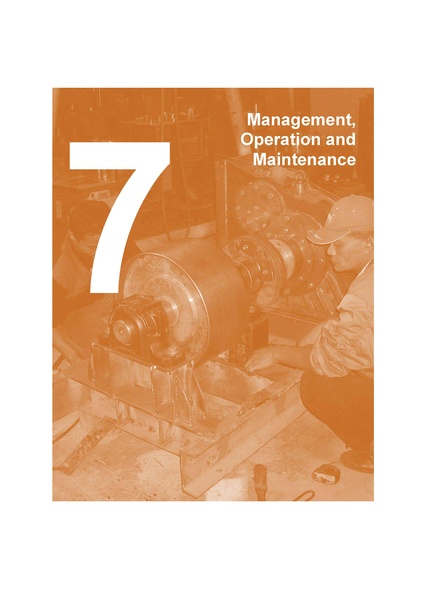 File:Best Practice Guideline.pdf