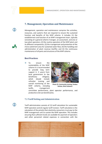 File:Best Practice Guideline.pdf