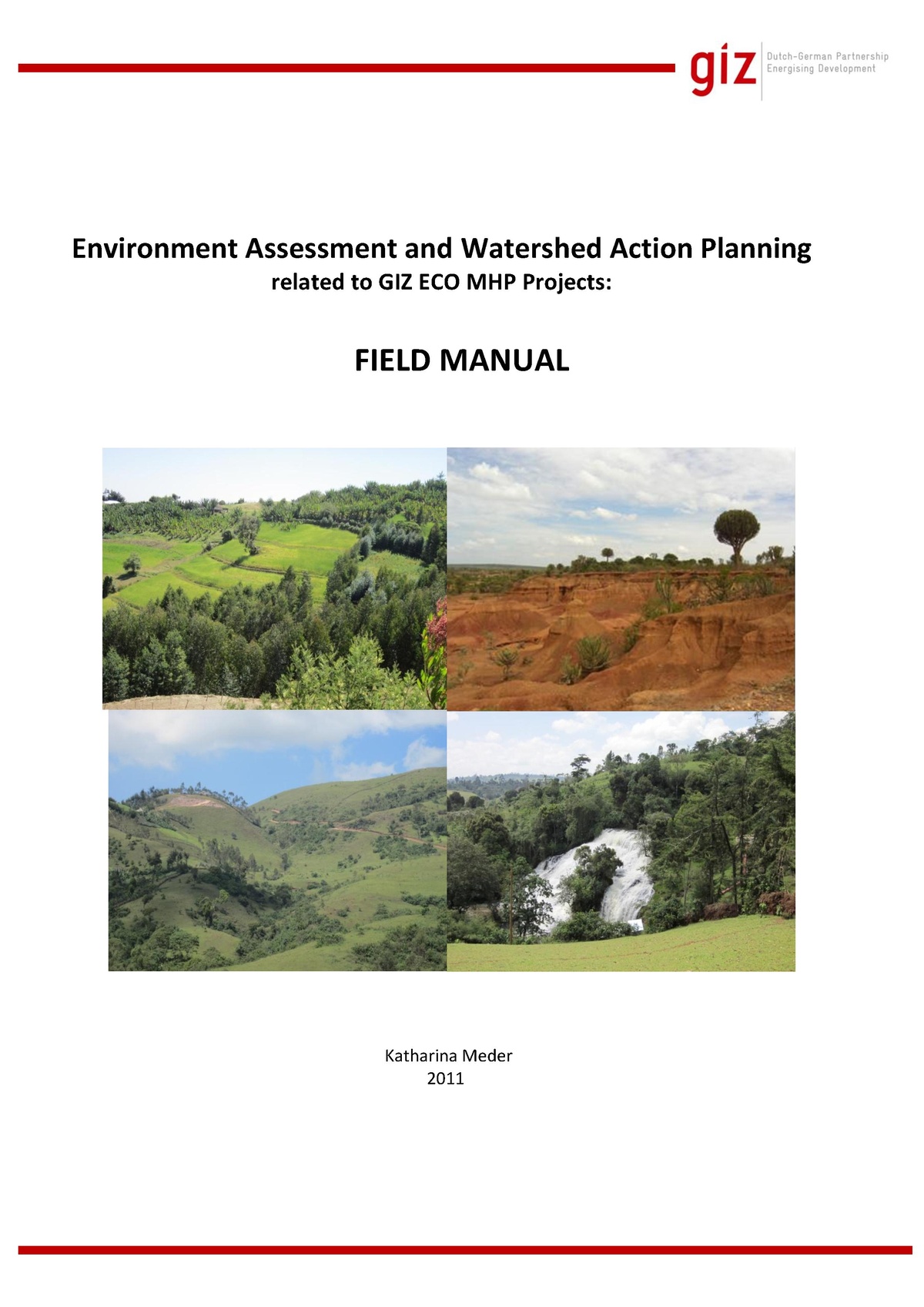 File:EA and WAP field manual NEW.pdf - energypedia