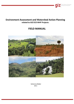 EA and WAP field manual NEW.pdf