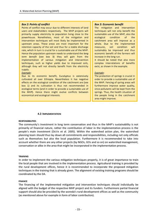 File Ea And Wap Field Manual New Pdf Energypedia Info