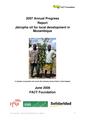 EN-Jatropha Oil for local Development in Mozambique, 2007-FACT Foundation.pdf