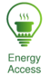 File:Energypedia-Access_text.png