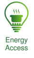 Energypedia-Access text.png