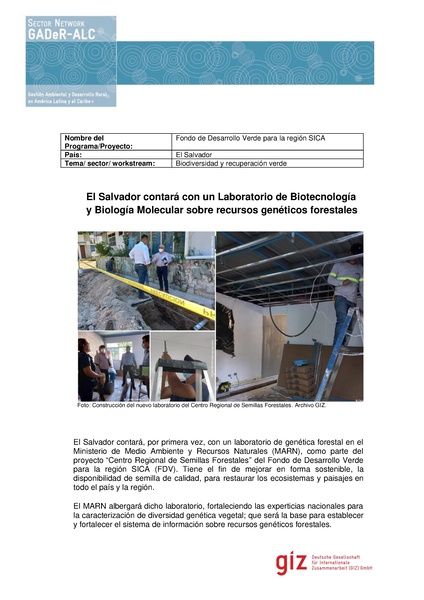 File:G-Marz-LaboratorioBio.pdf