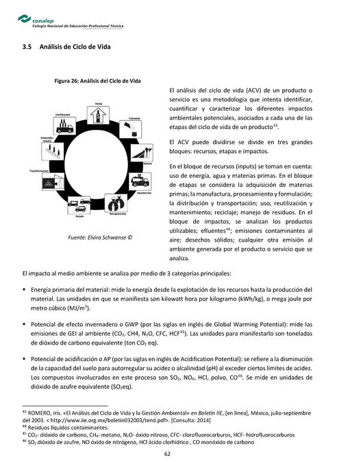 File Giz Trayecto Tecnico M1 2015 Pdf Energypedia Info