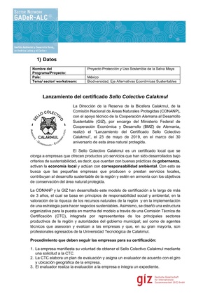 J-Biodiversidad-SElloCalakmul.pdf