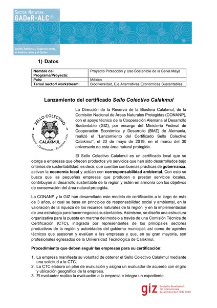 File:J-Biodiversidad-SElloCalakmul.pdf