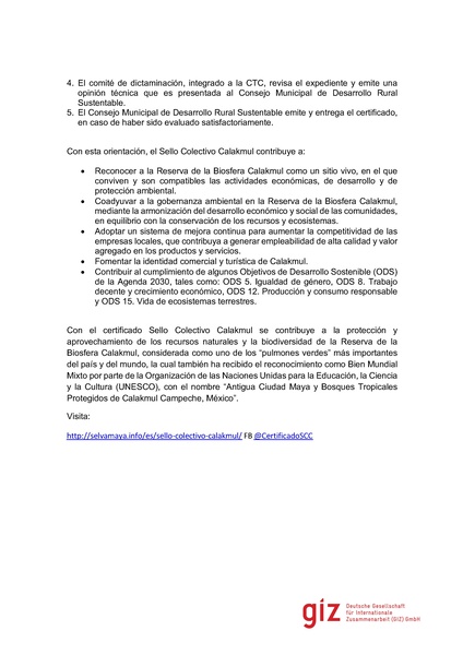 File:J-Biodiversidad-SElloCalakmul.pdf