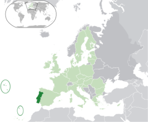 Location Portugal.png