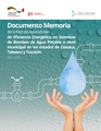 Output 3.Doc Memoria RdA de EE en Bombeo.pdf