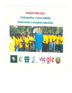 PT-Desafios para 2012- Profissionalizar o nosso trabalho conhecermos o verdadeiro voluntario-Agencia de Desenvolvimento Económico Local de Sofala.pdf