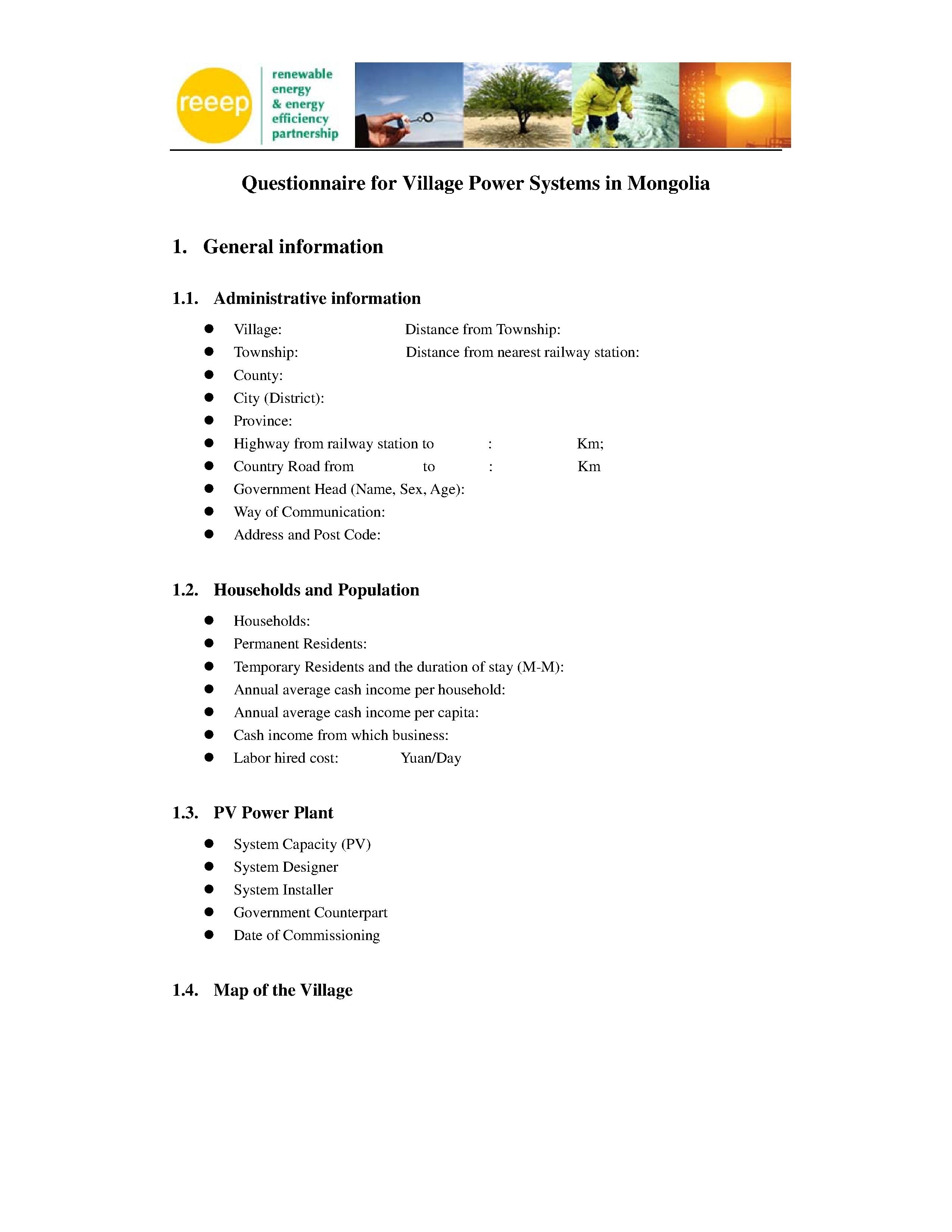 File:Questionnaire for Village Power Systems in Mongolia.pdf