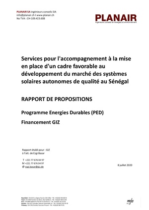 Rapport propositions v01 08.07.20.pdf