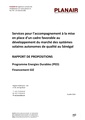 Rapport propositions v01 08.07.20.pdf