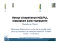 Retour d'expérience HESPUL Installation Soleil Marguerite.pdf