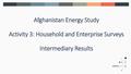 WB Energy - Post-Baseline Findings Presentation - AESC 26.6.18.pdf