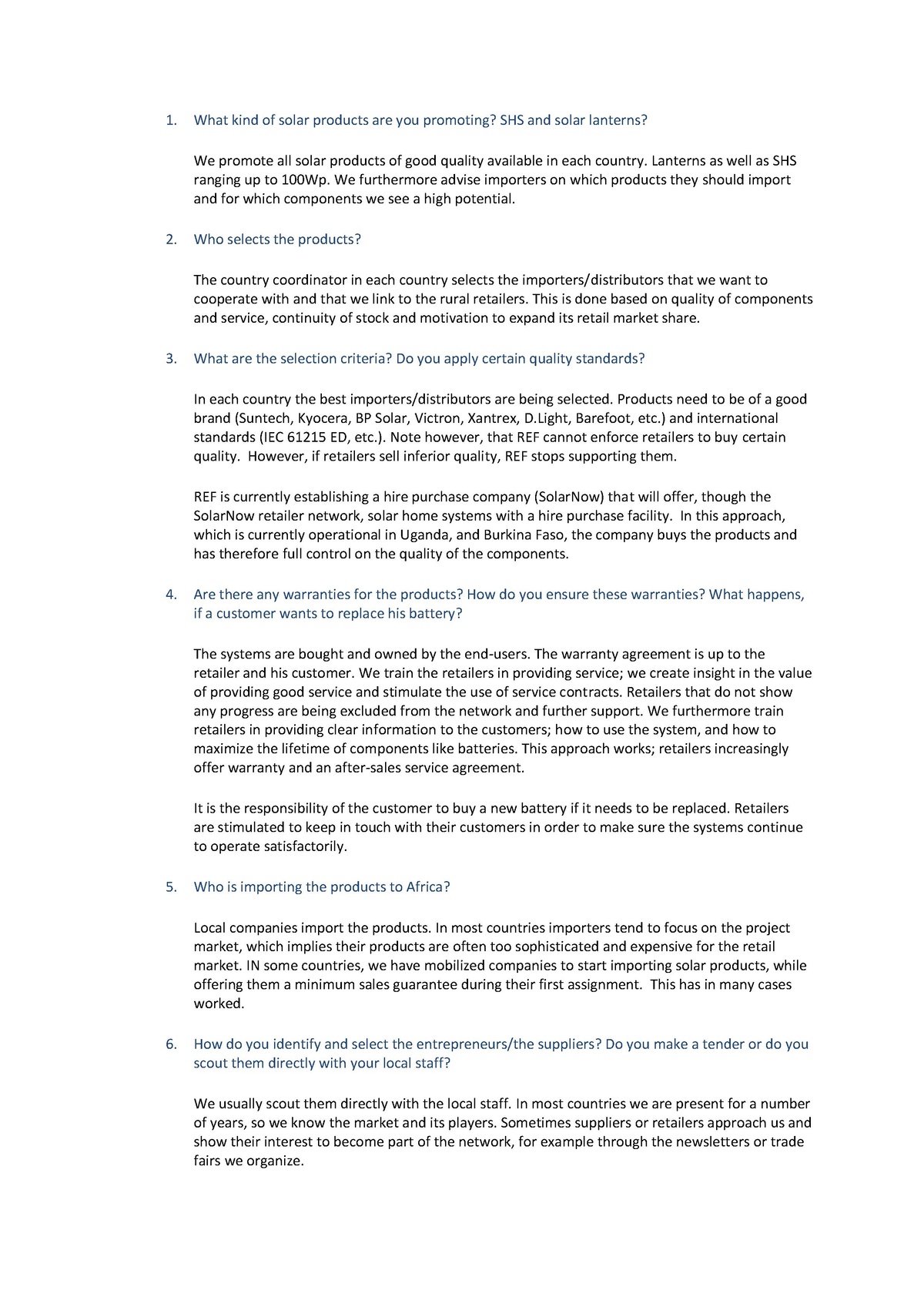 File:EN-Answers Carsten Hellpap-Carsten Hellpap.pdf - energypedia