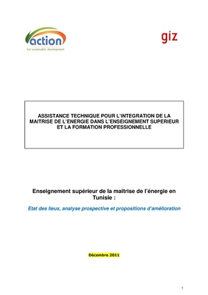 FR EnseignementSupérieur Action 2011 GIZ - ANME.pdf
