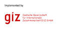 GIZ logo.jpg